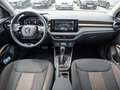 Skoda Fabia 1.0 TSI Style DSG PDC SHZ NAVI LED Grijs - thumbnail 6
