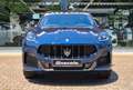 Maserati Grecale Trofeo MY25 Azul - thumbnail 6