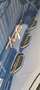 Maserati Grecale Trofeo MY25 Azul - thumbnail 14
