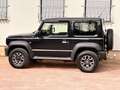 Suzuki Jimny Comfort PLUS 4 Sitzer LED Navi AHK TOP Noir - thumbnail 8