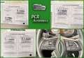 Suzuki Jimny Comfort PLUS 4 Sitzer LED Navi AHK TOP Noir - thumbnail 20