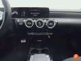 Mercedes-Benz A 180 d Blanco - thumbnail 9