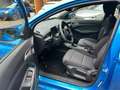 MG MG3 1.5 STANDARD KM 0 Blau - thumbnail 11