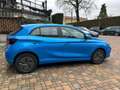 MG MG3 1.5 STANDARD KM 0 Blau - thumbnail 5