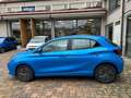 MG MG3 1.5 STANDARD KM 0 Blau - thumbnail 2