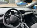 MG MG3 1.5 STANDARD KM 0 Blau - thumbnail 9