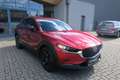 Mazda CX-30 CX30 2024 2.0L G150ps 6MT 2WD Homura Rot - thumbnail 4