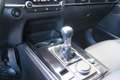 Mazda CX-30 CX30 2024 2.0L G150ps 6MT 2WD Homura Rot - thumbnail 18