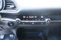 Mazda CX-30 CX30 2024 2.0L G150ps 6MT 2WD Homura Rot - thumbnail 17