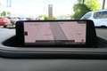 Mazda CX-30 CX30 2024 2.0L G150ps 6MT 2WD Homura Rot - thumbnail 15