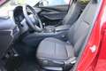 Mazda CX-30 CX30 2024 2.0L G150ps 6MT 2WD Homura Rot - thumbnail 8