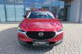 Mazda CX-30 CX30 2024 2.0L G150ps 6MT 2WD Homura Rot - thumbnail 2