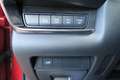 Mazda CX-30 CX30 2024 2.0L G150ps 6MT 2WD Homura Rot - thumbnail 20