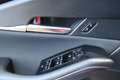 Mazda CX-30 CX30 2024 2.0L G150ps 6MT 2WD Homura Rot - thumbnail 21