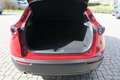 Mazda CX-30 CX30 2024 2.0L G150ps 6MT 2WD Homura Rot - thumbnail 6