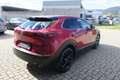 Mazda CX-30 CX30 2024 2.0L G150ps 6MT 2WD Homura Rot - thumbnail 3