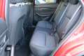 Mazda CX-30 CX30 2024 2.0L G150ps 6MT 2WD Homura Rot - thumbnail 9
