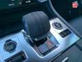 Jaguar F-Pace P400e Plug-in-Hybrid R-Dynamic SE BVA8 AWD Noir - thumbnail 13