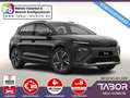 Skoda Elroq 50 Tour LED 19Z PDC Kam SideA VirtC Tempo Blauw - thumbnail 1