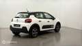 Citroen C3 1.5 BlueHDi 100ch S\u0026S Shine E6.d - thumbnail 5