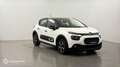 Citroen C3 1.5 BlueHDi 100ch S\u0026S Shine E6.d - thumbnail 3