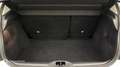 Citroen C3 1.5 BlueHDi 100ch S\u0026S Shine E6.d - thumbnail 14
