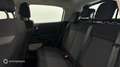 Citroen C3 1.5 BlueHDi 100ch S\u0026S Shine E6.d - thumbnail 13