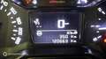 Citroen C3 1.5 BlueHDi 100ch S\u0026S Shine E6.d - thumbnail 9