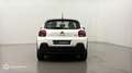 Citroen C3 1.5 BlueHDi 100ch S\u0026S Shine E6.d - thumbnail 6