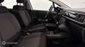 Citroen C3 1.5 BlueHDi 100ch S\u0026S Shine E6.d - thumbnail 15