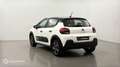 Citroen C3 1.5 BlueHDi 100ch S\u0026S Shine E6.d - thumbnail 8