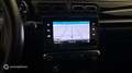 Citroen C3 1.5 BlueHDi 100ch S\u0026S Shine E6.d - thumbnail 19