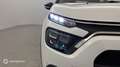 Citroen C3 1.5 BlueHDi 100ch S\u0026S Shine E6.d - thumbnail 17