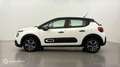 Citroen C3 1.5 BlueHDi 100ch S\u0026S Shine E6.d - thumbnail 7