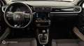 Citroen C3 1.5 BlueHDi 100ch S\u0026S Shine E6.d - thumbnail 11