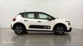 Citroen C3 1.5 BlueHDi 100ch S\u0026S Shine E6.d - thumbnail 4