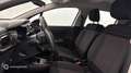 Citroen C3 1.5 BlueHDi 100ch S\u0026S Shine E6.d - thumbnail 12