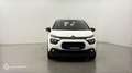 Citroen C3 1.5 BlueHDi 100ch S\u0026S Shine E6.d - thumbnail 2