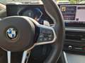 BMW 420 420d Cabrio Grau - thumbnail 13
