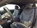 BMW 420 420d Cabrio Grau - thumbnail 11