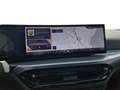 BMW 420 420d Cabrio Grau - thumbnail 14
