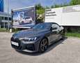 BMW 420 420d Cabrio Grau - thumbnail 2