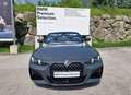 BMW 420 420d Cabrio Grau - thumbnail 7