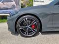 BMW 420 420d Cabrio Grau - thumbnail 6