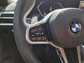 BMW 420 420d Cabrio Grau - thumbnail 12