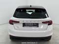 Skoda Fabia 1.0 TSI EVO 95 CV Style Bianco - thumbnail 7