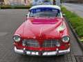 Volvo Amazon Piros - thumbnail 1