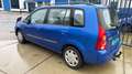 Mazda Premacy 1.8i Exclusive Blau - thumbnail 6