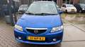 Mazda Premacy 1.8i Exclusive Blau - thumbnail 2