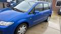 Mazda Premacy 1.8i Exclusive Blau - thumbnail 3